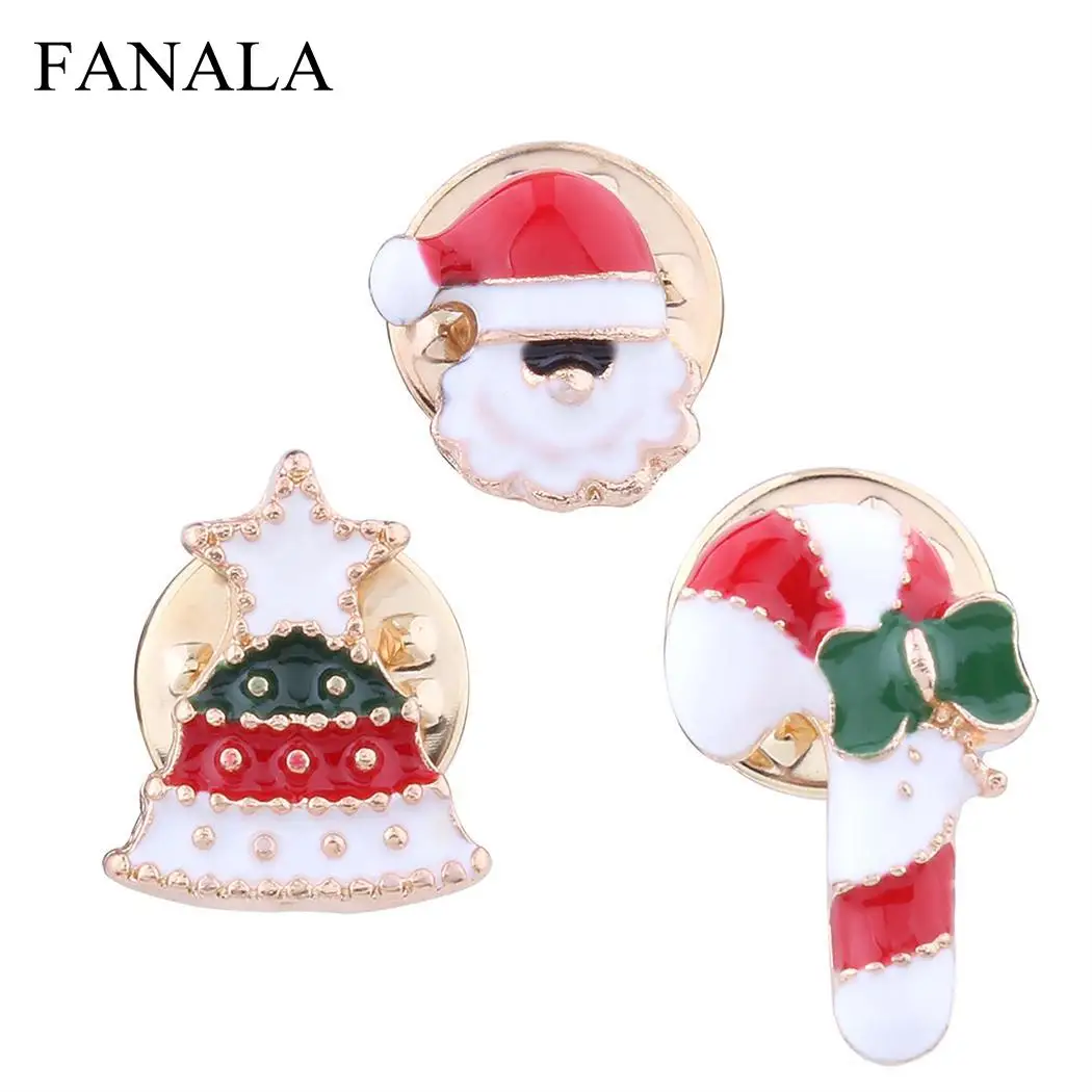 Очарование мультфильма вечерние es творчески Мода украшения подарок вечернее 3