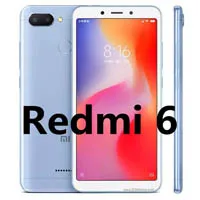 Кожаный чехол-кошелек для Xiao mi Red mi 7 Note 7 Pro note 5 6 pro K20 Pro Coque cover для Xiaomi mi 9 CC9E A3 lite A1 Poco F1 Funda