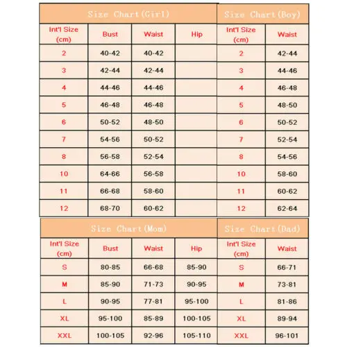 2019 цельный черный купальник с буквенным принтом одинаковый семейный Купальник