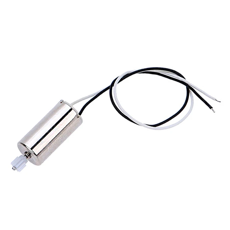 запчасти для двигателя аксе