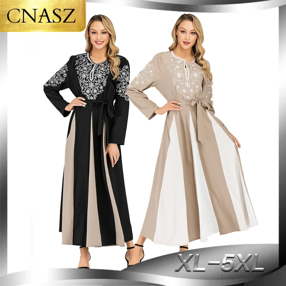 

Muslim Fashion
