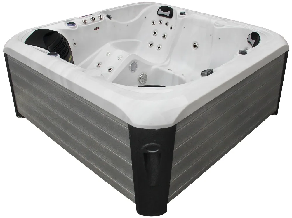Популярная спа ванна 901B новая модель бесплатная доставка|spa bathtub|bathtub spaair bathtub |