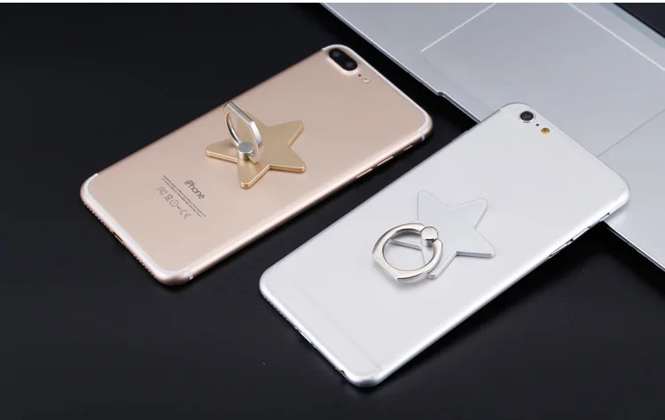 Кольцо для мобильного телефона, держатель для смартфона, гнездо для iPhone X MAX, вращающееся кольцо на 360 градусов, подставка для планшета для xiaomi mi 9 samsung S10