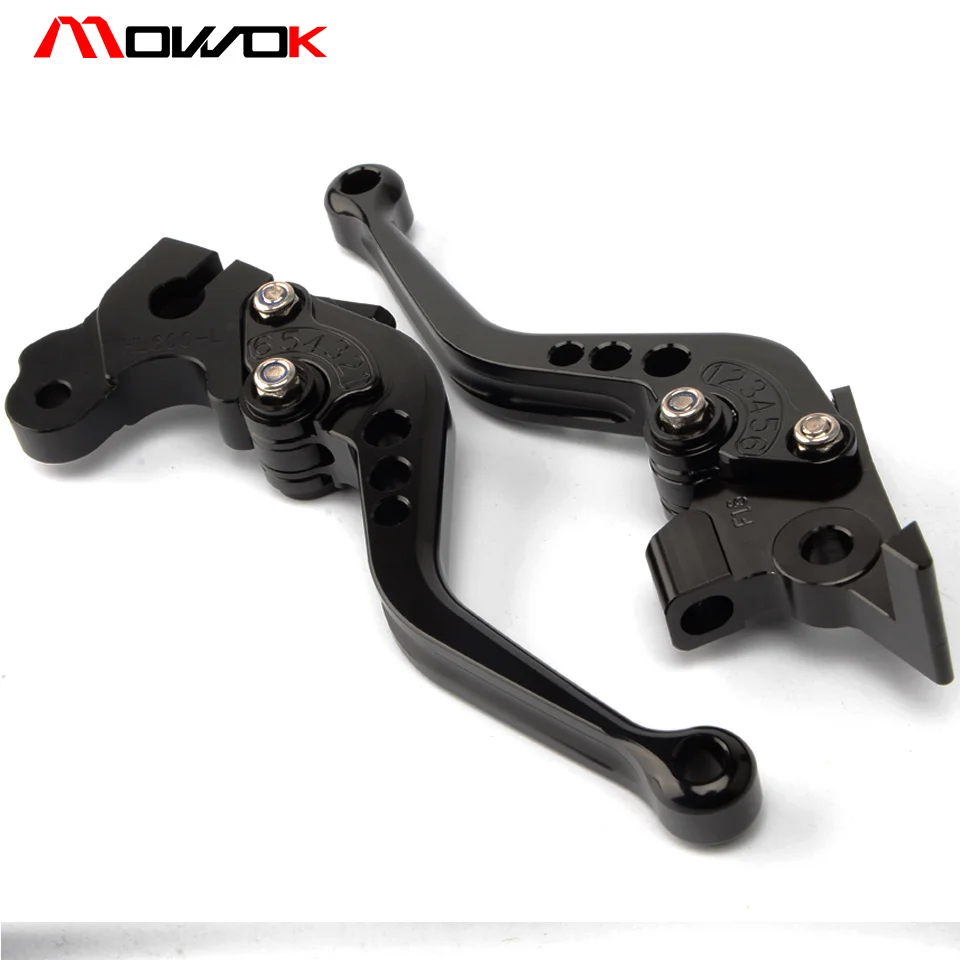 Топ бренды мотоциклов для Benelli TRK502 trk 502 2017 TRK алюминиевый регулируемый короткий