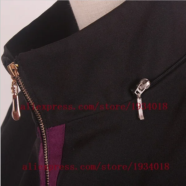 Токийский Гуль косплей тука киришима костюмы на Хэллоуин | Тематическая одежда и