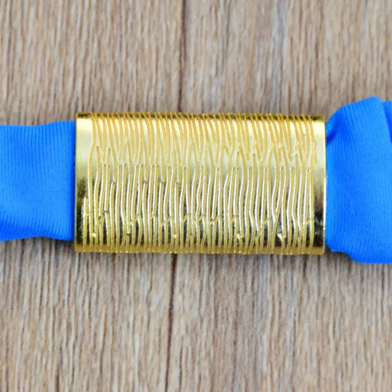 Холтер Средства ухода за кожей шеи бикини Монокини стринги Плавание костюм Для