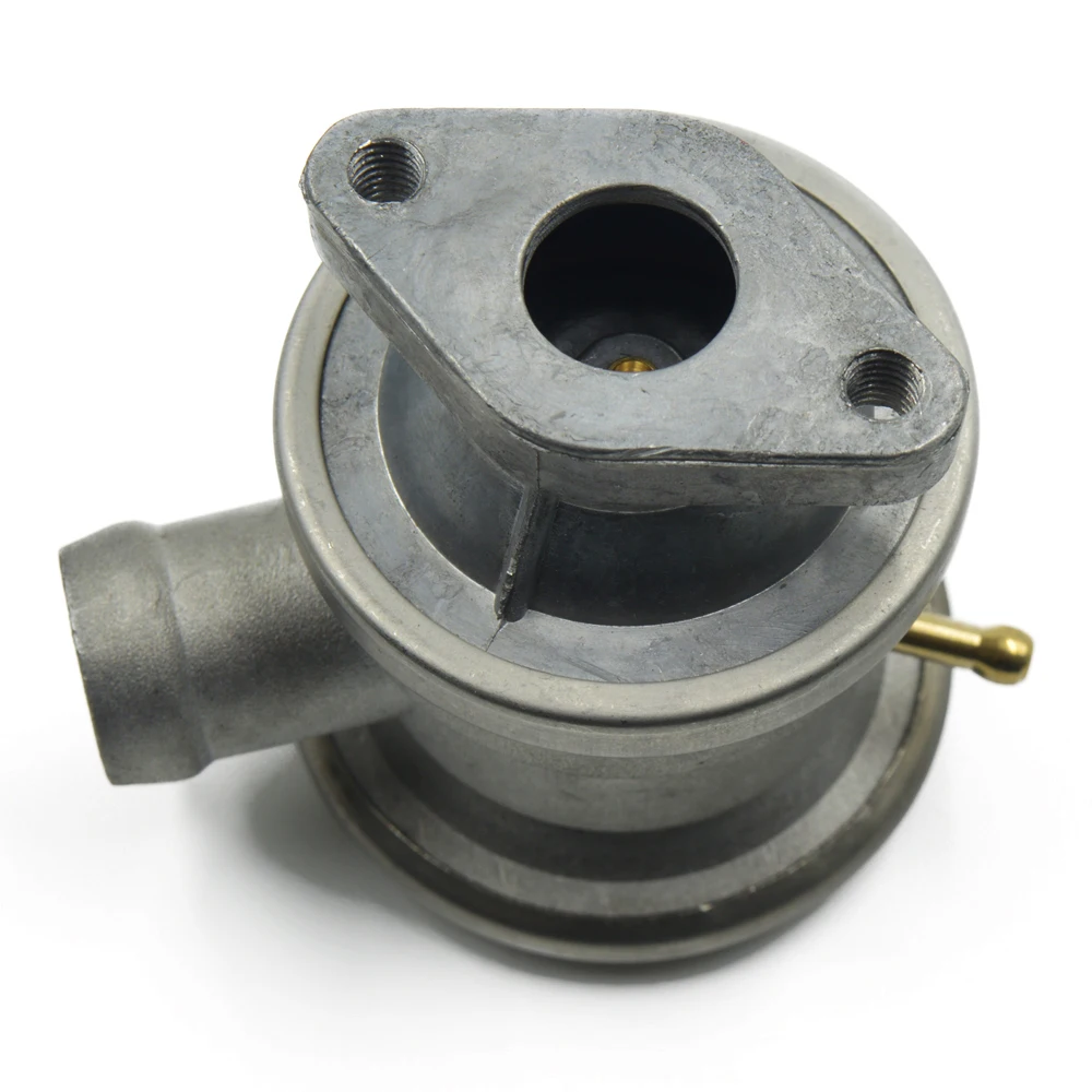 100% Оригинальный вторичный клапан управления воздушным клапаном для VW PASSAT B5 B5.5 AUDI