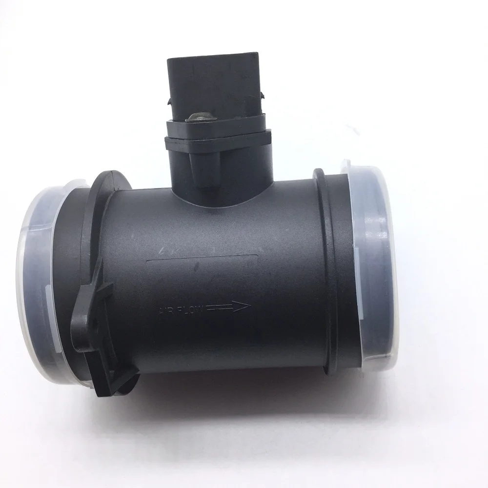 0000941048 0280217517 для Dodge Mercedes Benz Sprinter MAF Mass Air Sensor 3.2L 3.6L 2.7L 95 04 OE # A0000941048 0280217518|sensor sensor|sensor