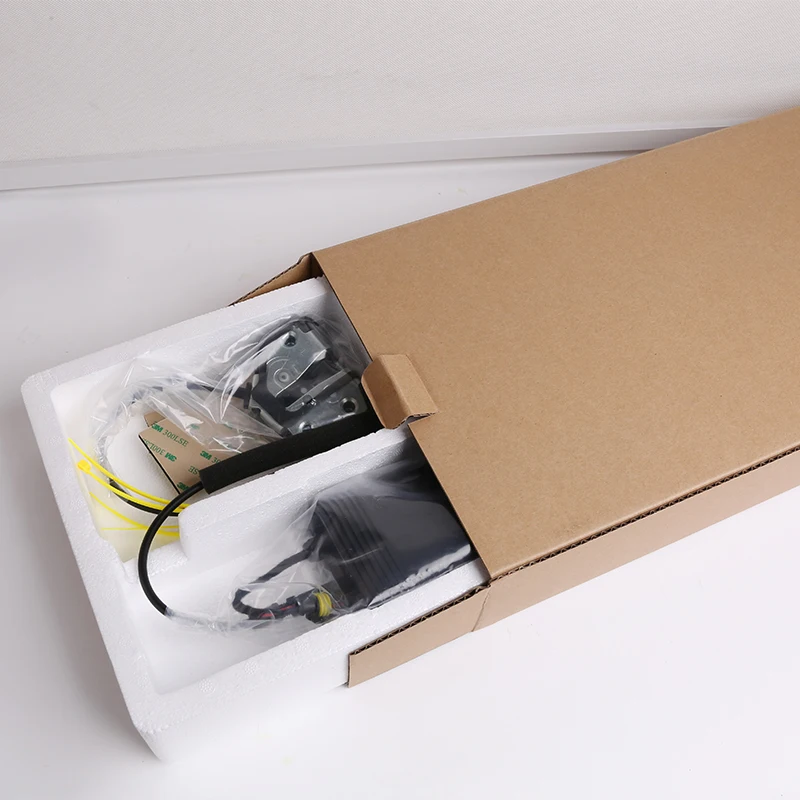 Для TOYOTA электрическая всасывающая дверь Ноя автомобильные автоматические замки