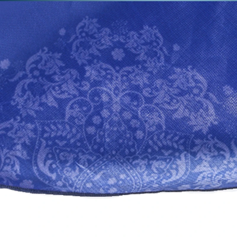 

Azur Lane cosplay Illustrious cosplay costume HMS formal dress female summer dress halloween cosplay dress