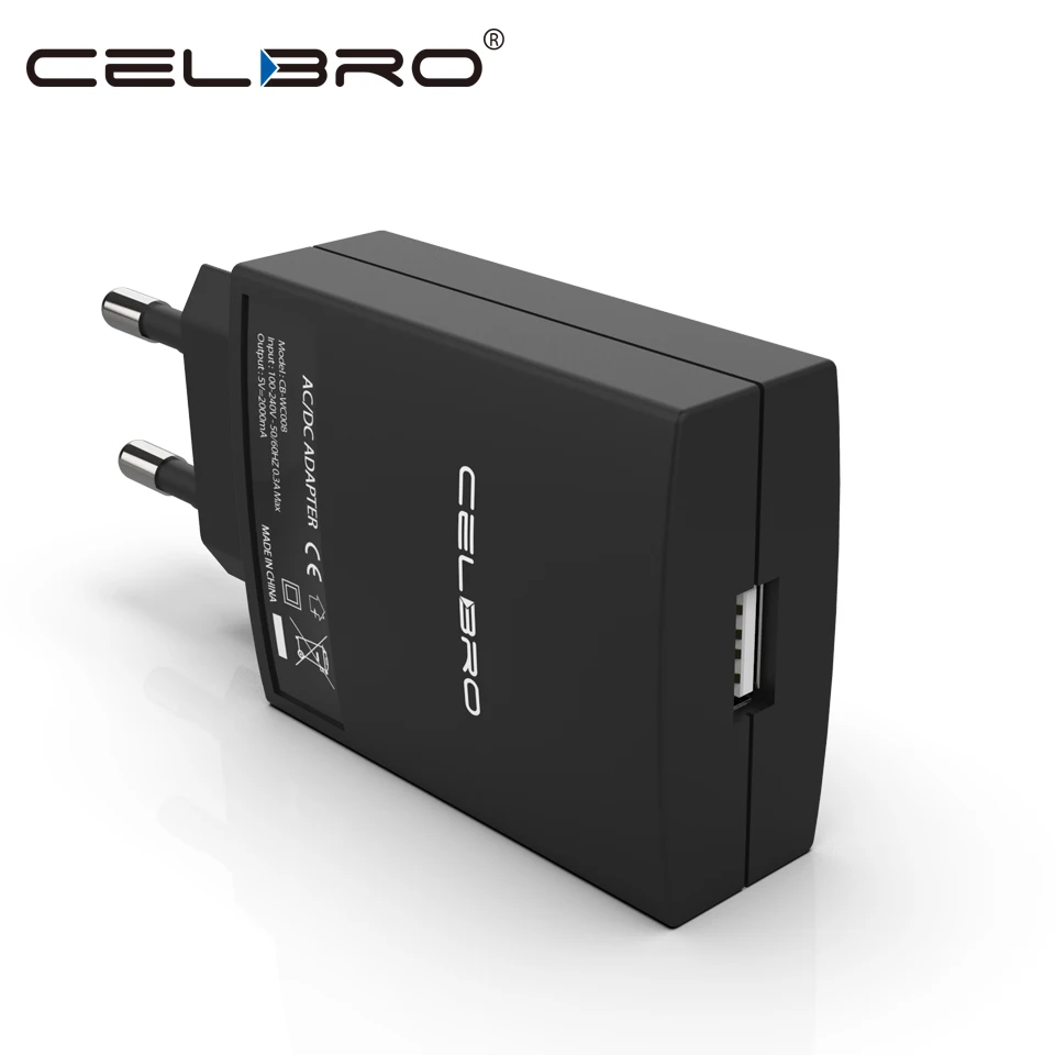 2а usb настенное зарядное устройство мобильный телефон адаптер питания для iphone