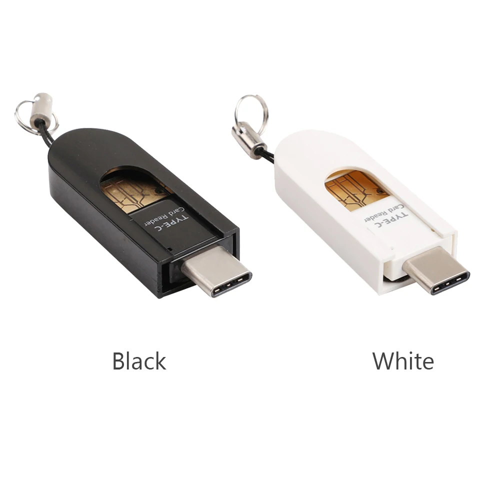 USB флеш накопитель Type C 32 ГБ 2 0|USB флэш-накопители| |