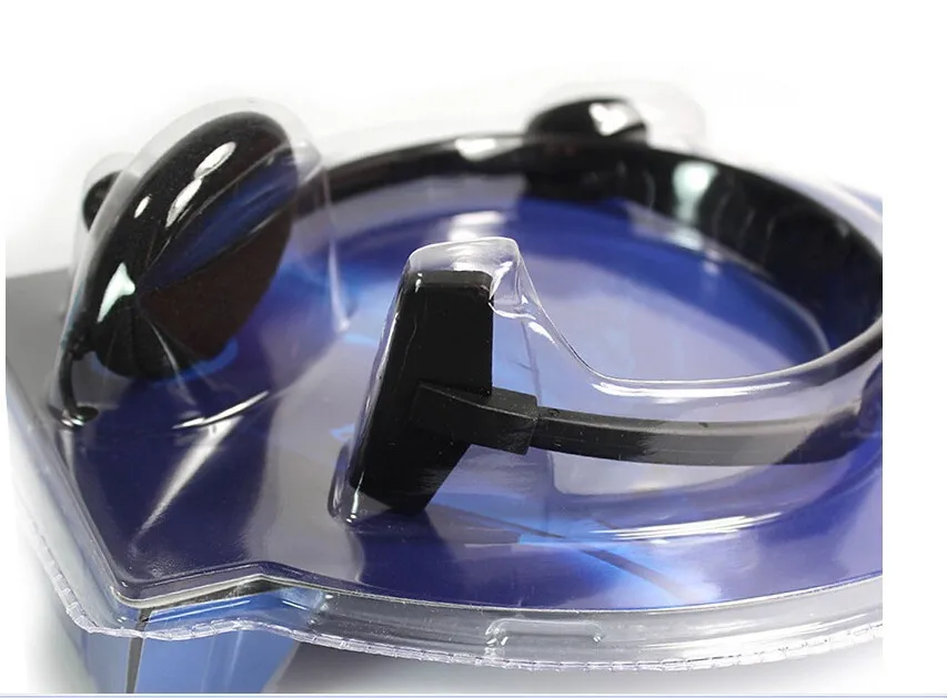 Wired Gaming Accessories Headset for Playstation 4 PS4 Earphone With MIC Sony | Электроника