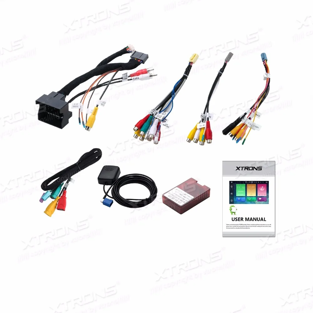 7 &quotВосьмиядерный Android 6 0 OS специальный автомобильный DVD для Volkswagen Touareg 2004-2011 с 2 Гб