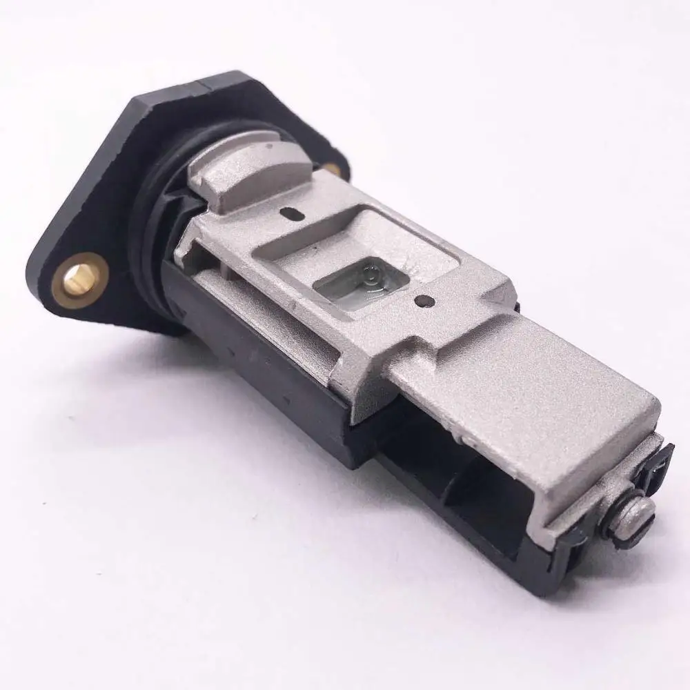 Датчик расхода воздуха MAF 0280217519 для хэтчбека HOLDEN VECTRA VAUXHALL OPEL B 36 38 OMEGA SAAB 900 |