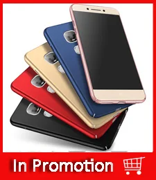 Leeco Le Pro 3 AI чехол X651 5,5 ''силиконовый чехол мягкий TPU чехол с фруктами для Para Letv Leeco Le Pro 3 AI Edition чехол X650 Coque
