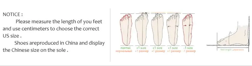 LLXF zapatos/Большие размеры: 34-42, 43, летние золотистые босоножки с Т-образным ремешком пикантная обувь на тонком высоком каблуке 20 см для ночного клуба женские туфли-лодочки на шпильке