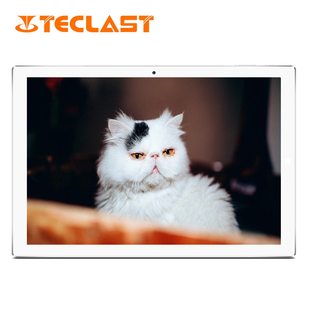 Teclast P10 Восьмиядерный Планшеты 10.1 дюймов Android 7.1 Rockchip RK3368 Оперативная память 2 ГБ
