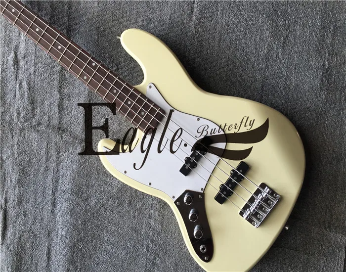 Eagle. Butterfly electric guitar bass custom shop 22 items of left-handed signature Jazz in stock | Спорт и развлечения