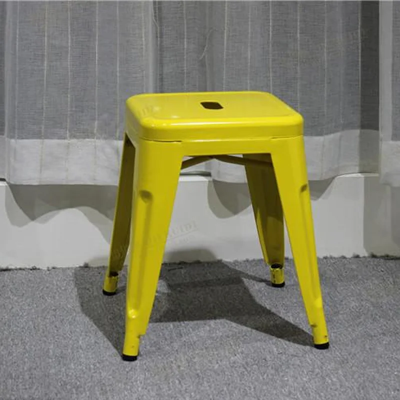 Стол стул стулья Железный художественный для отдыха|chair stool|chair chairschair table |