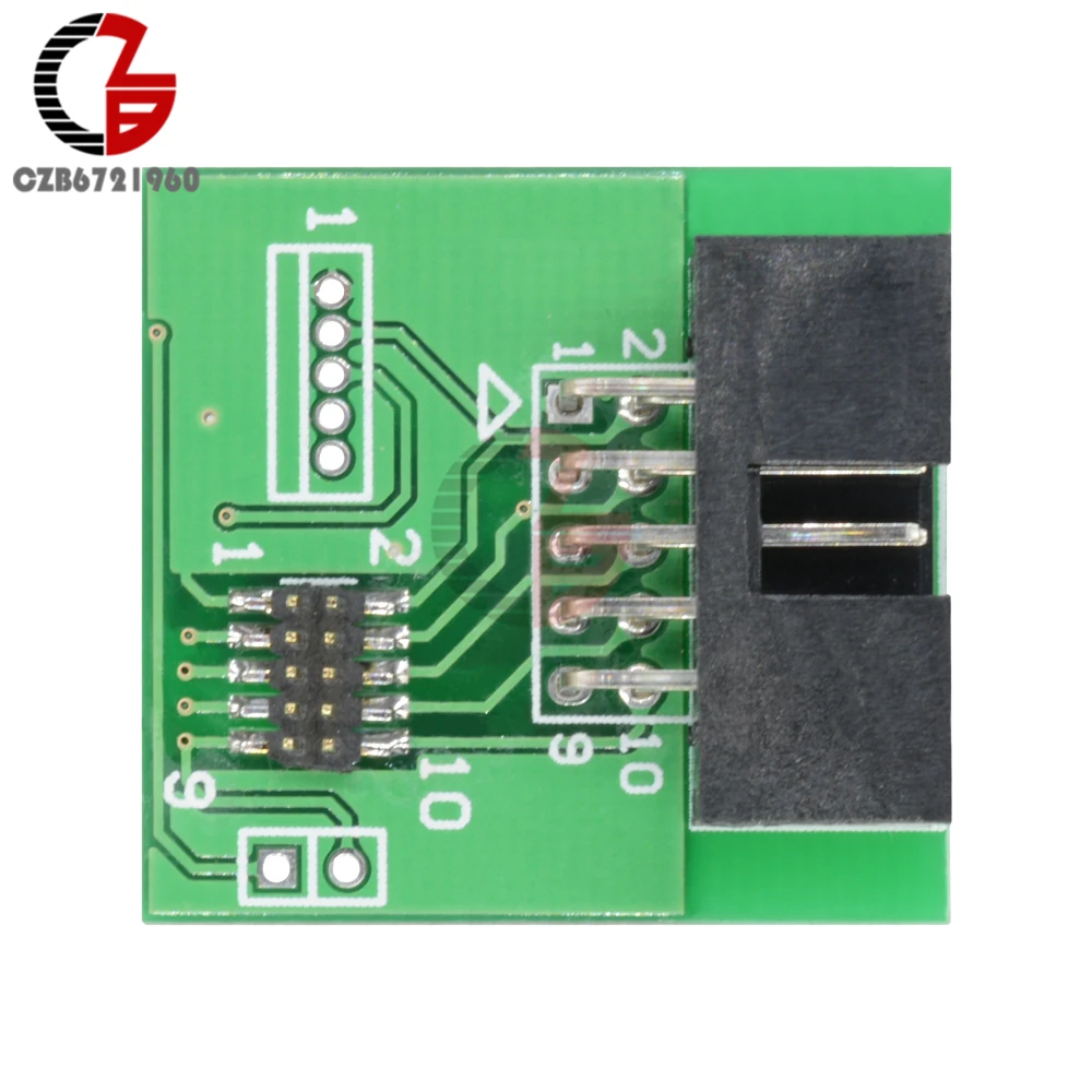 Диагностический usb-кабель zigbee CC2531 Bluetooth 4 0 CC2540 | Обустройство дома