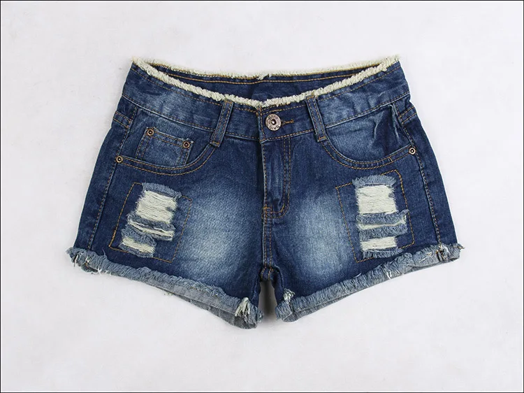 2014 new denim shorts women sex short jeans |
