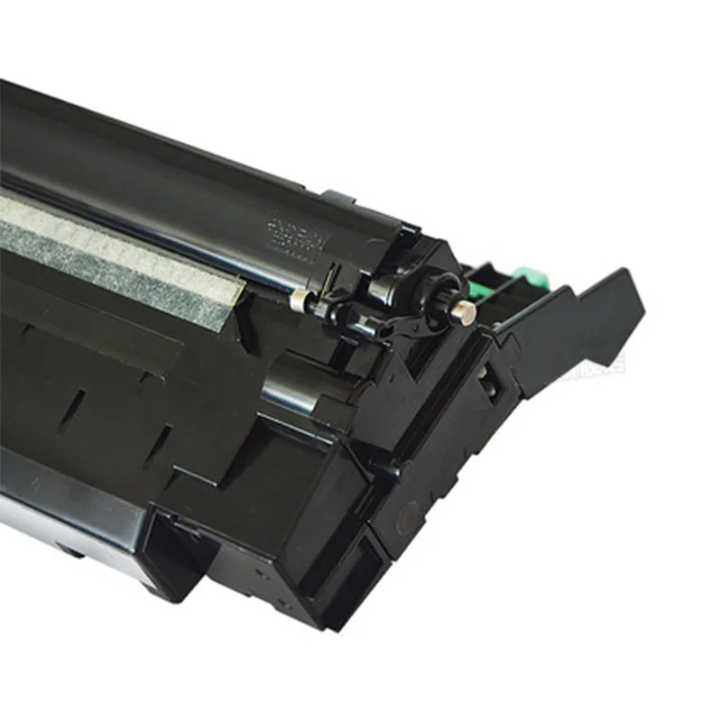 DK 170 dk170 dk сменная барабанная установка для kyocera FS1320 FS1370 FS1135 FS1035 M2035DN M2535DN P2135 FS 1320 1370