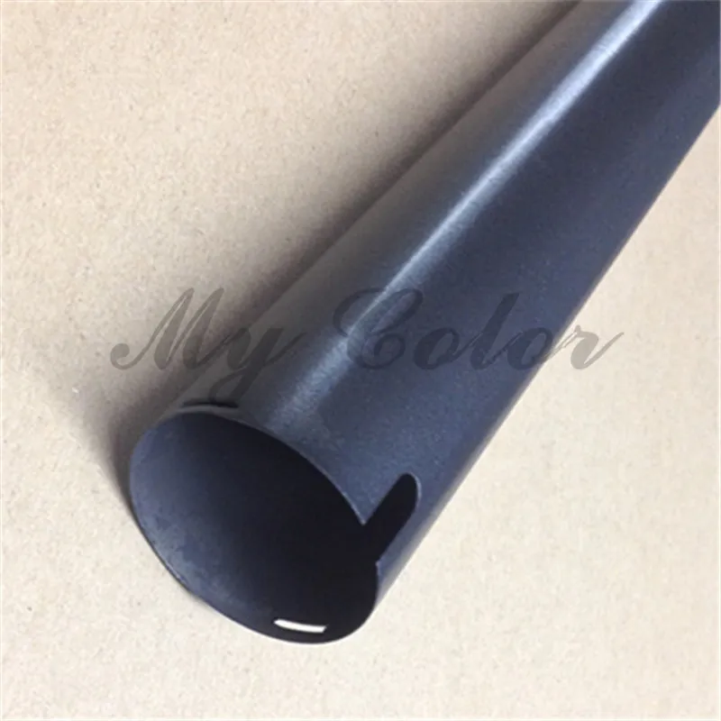 Тепловой ролик 6LA27552000 6LE19246000 E350 E450 E352 E353 E452 E453 для Toshiba E Studio 350 450 352 353 452 453|toshiba