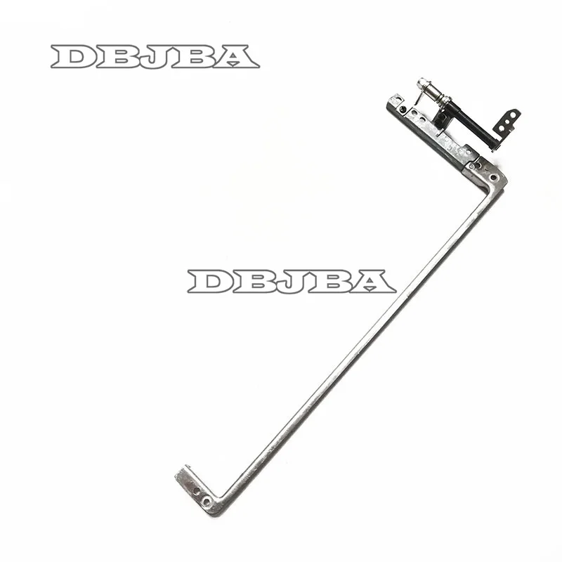 LCD Screen Hinges for HP Pavilion DV6 DV6T-1200 DV6-1000 DV6-1100 DV6-1300 DV6-2100 DV6-2000 15.6&quot FBUT3005010 FBUT3007010 | Компьютеры