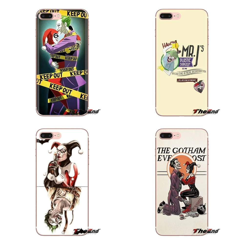 Прозрачный мягкий чехол для iPod Touch Apple iPhone 4 4S 5 5S SE 5C 6 6S 7 8 X XR XS Plus MAX | Мобильные