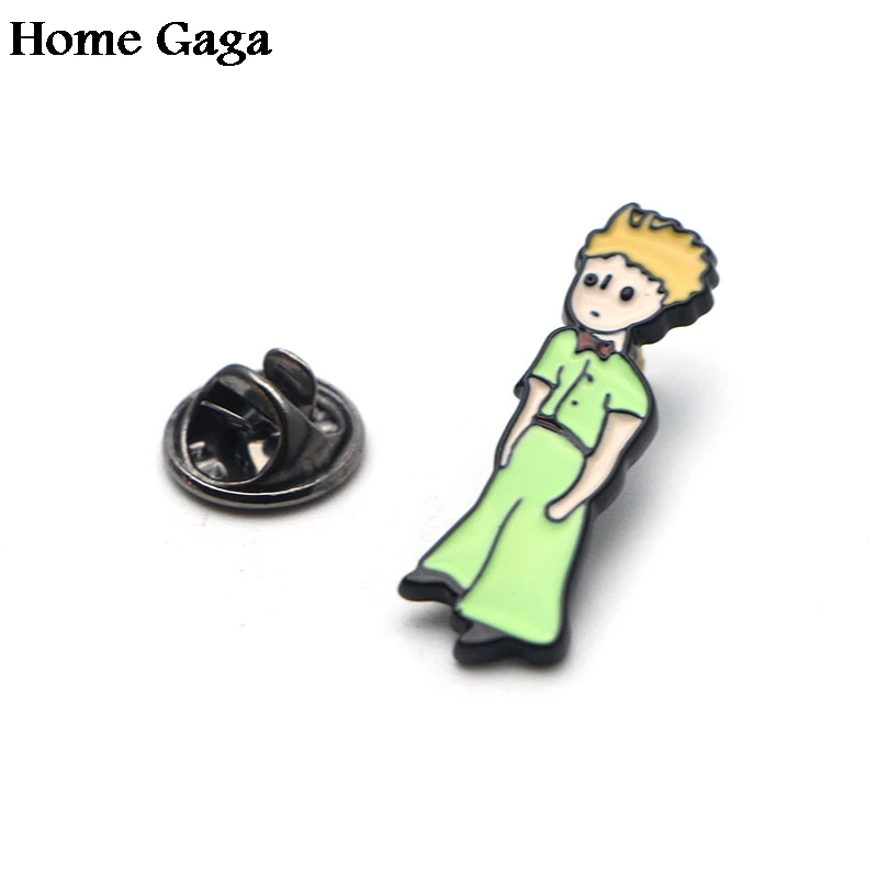 Броши Homegaga Pride D0670 булавки подвески значки украшенные медали ювелирные изделия