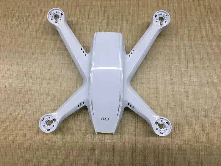 JYU hornet2 hornet 2 RC Quadcopter Spare Parts up and low bo