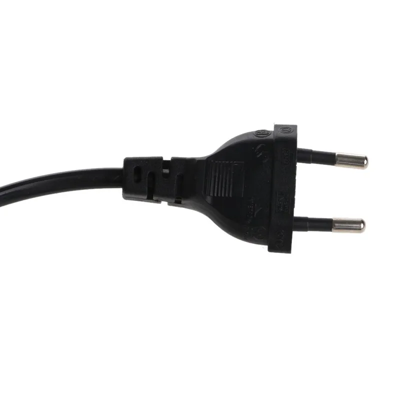 220-240V EU Plug Регулируемая Температура подогреватель для домашних животных теплые рептилий кровать коврик 5/7/14/20/28 Вт
