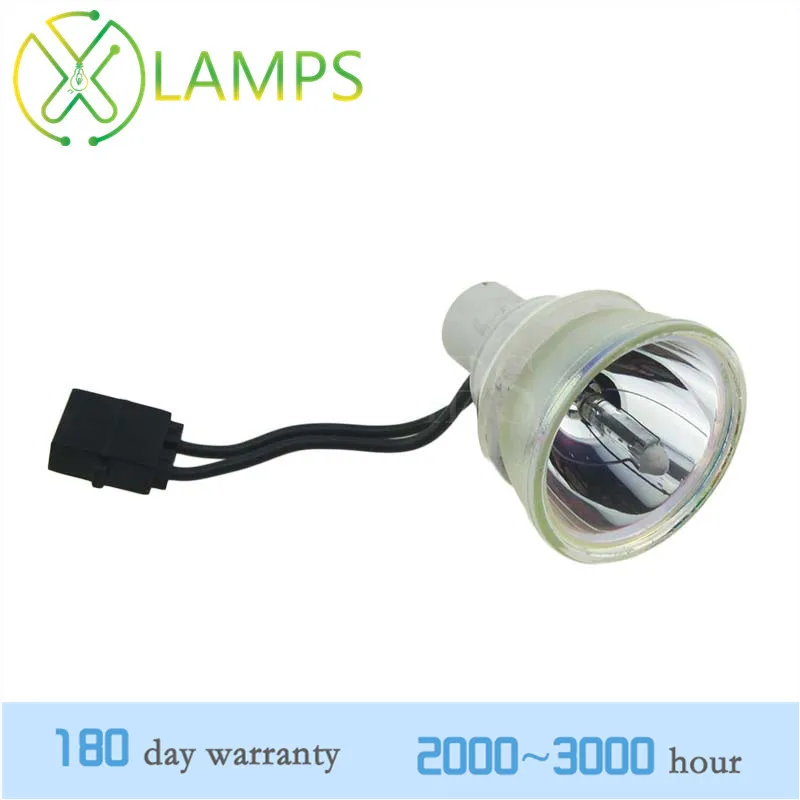 75016600 SHP113 Замена лампы проектора TLPLW15 для Toshiba tdp-ew25 tdp-ew25u tdp-ex20 tdp-ex20u tdp-st20 tdp-sb20 tdp-ex21 |
