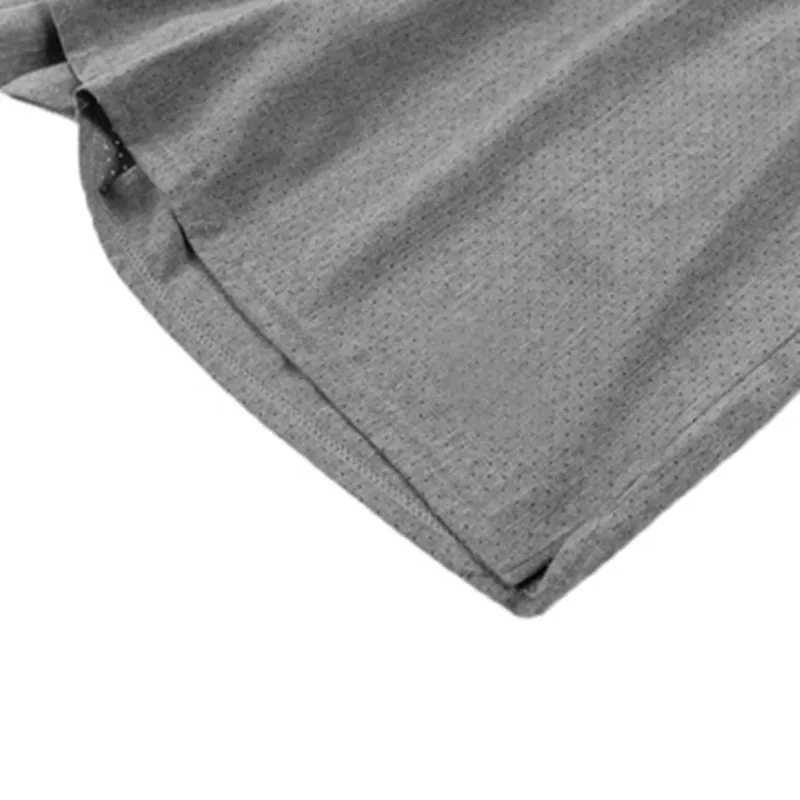 

Men Loose Running Shorts Mesh Breathable Basketball Football Fitness Shorts With Pockets Outdoor Sports Shorts Quick Dry Shorts