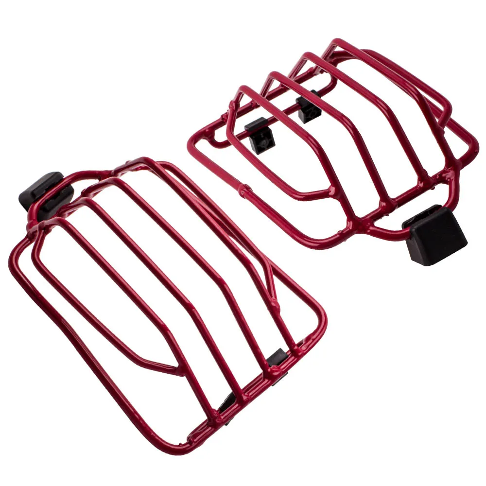 MAXPEEDINGRODS для Mercedes G-Class W460 W461 W463 оболочка поворотника с зажимами