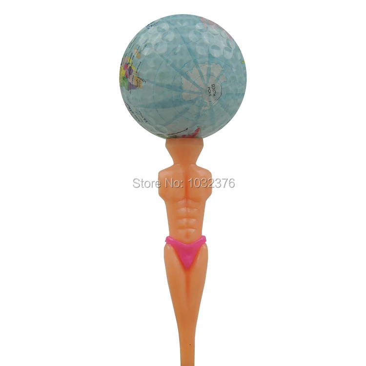 Новое поступление 2017 пластиковая новинка мужская модель футболки для гольфа