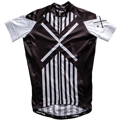 Jersry 02 Ropa de hombre Blur Pro с коротким рукавом велосипедная Одежда майки для велоспорта мужские велосипедные ciclismo mtb maillot ciclismo hombre - Цвет: Jersry 02