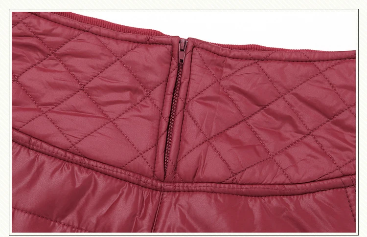 Moda Jihan, женские зимние штаны, дизайн, ветрозащитные пуховые штаны, сшитые, тонкие, теплые, с высокой талией, плюс, плотные, бархатные брюки, штаны