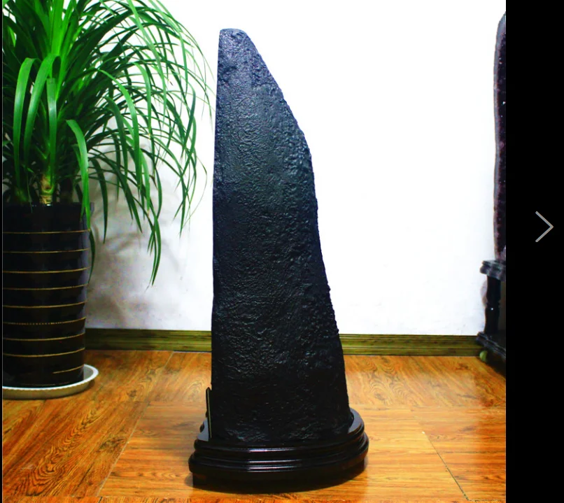 Afa882005 +++ искусственная Хрустальная пещера деревянная ониксовая украшения для