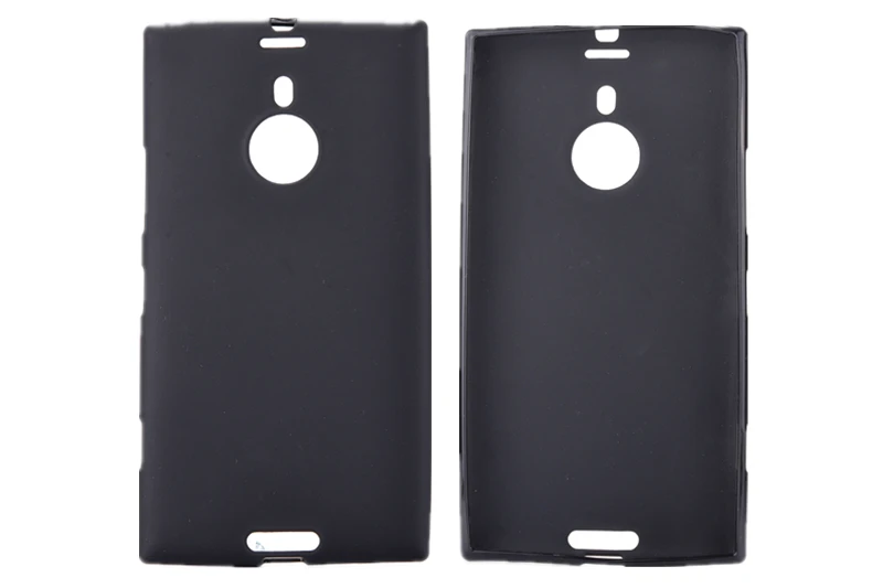 EFFLE чехол для Nokia Lumia 900 силиконовый 5 0 дюймов роскошный мягкий из ТПУ 900|Сумки