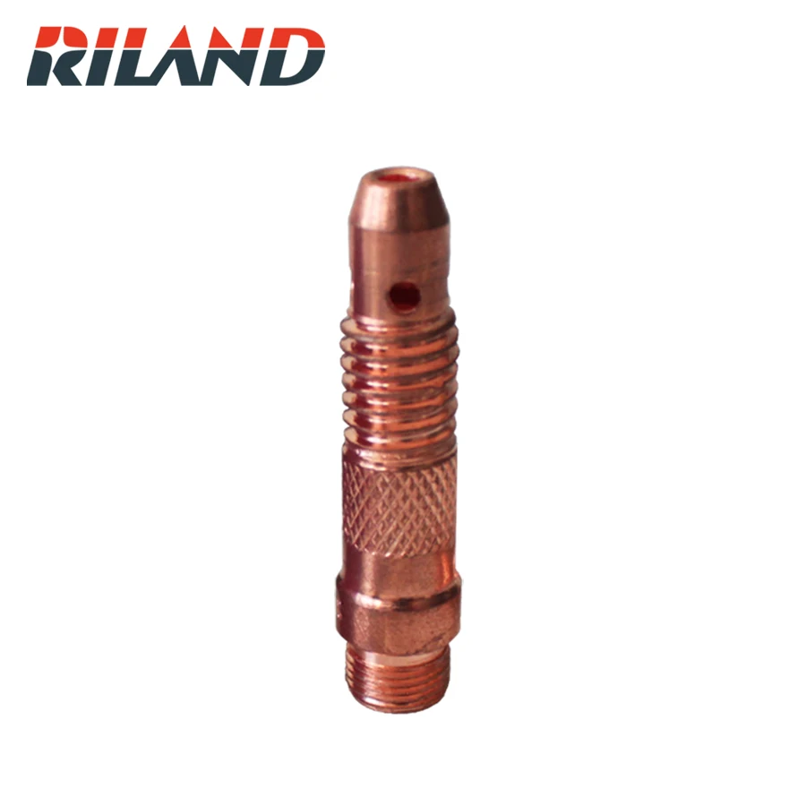 RILAND WP26 TIG пистолет TIG26 4 метра аргоновый сварочный фонарь с водяным охлаждением фонарь M16* 1,5 для 180A-220A TIG сварочный аппарат