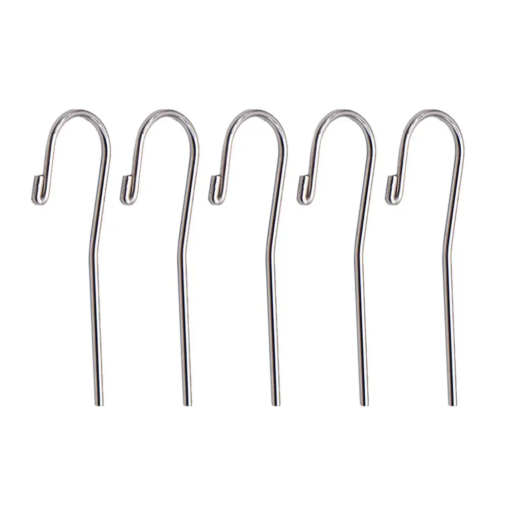 5 шт. инструменты для фиксации зубов зубных губ |