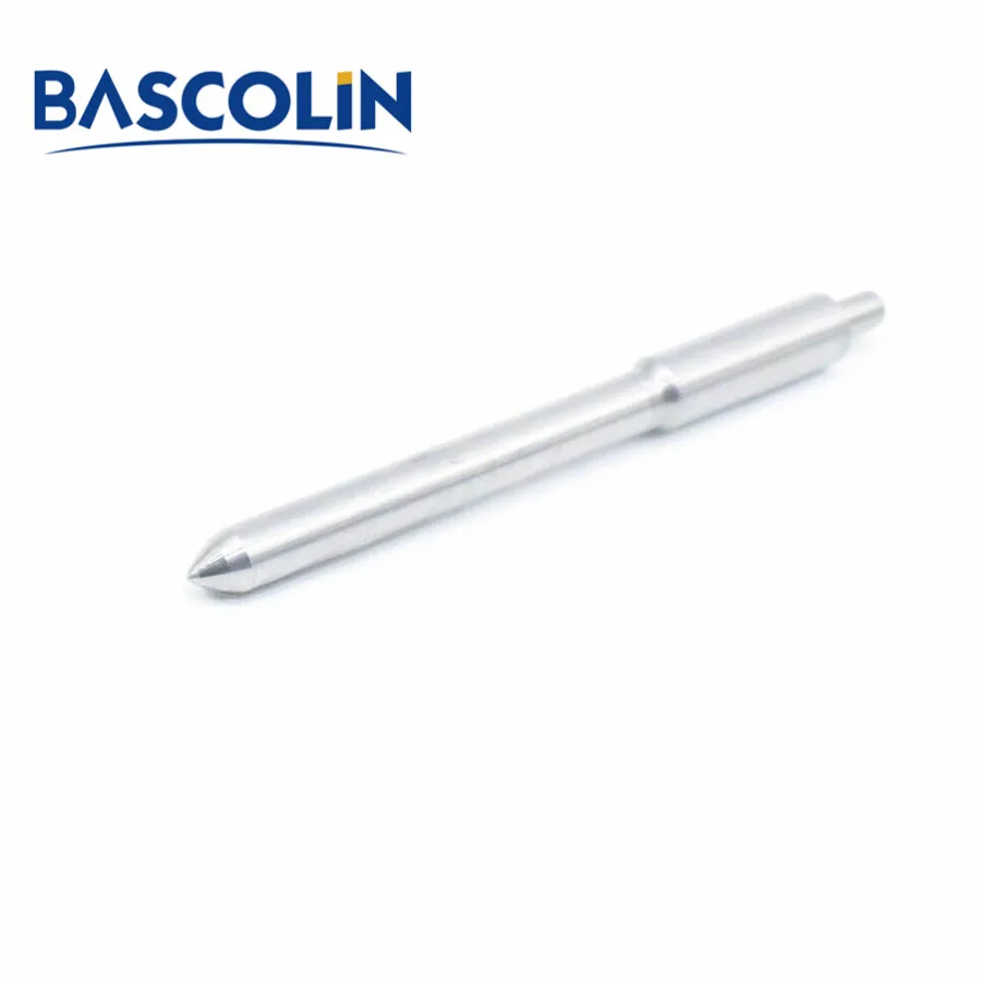 Форсунка BASCOLIN DLLA150P213 0433171175 / 0 433 171 175 | Автомобили и мотоциклы
