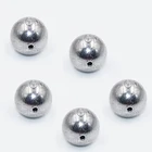 5 шт., рыболовная грузила, 2 г, 3 г, 4 г, 5g г, 9 г, 10 г, 12 г, 16 г-30 г