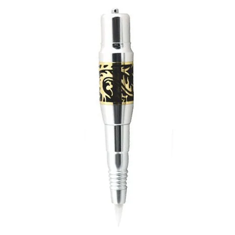 

digital permanent makeup pen machine high quality eyebrow tattoo machine henna eyebrow pen permanent eyebrow