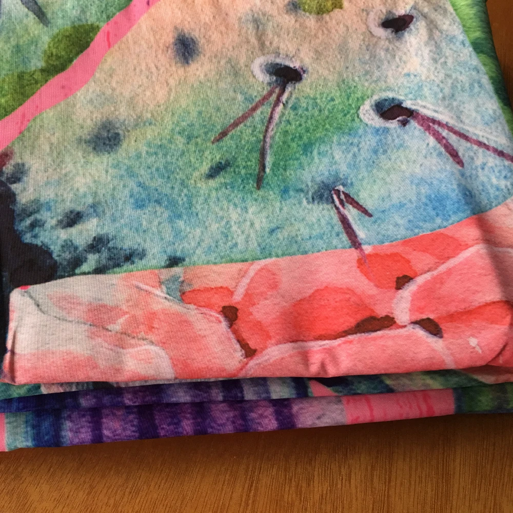 Настенный Гобелен Flamingos ткань пляжный декор гостиная полотенце Настенное
