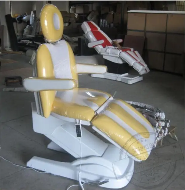 Электрическая Красивая кровать. Инженерный дизайн - Цена: 245 000,86 руб.