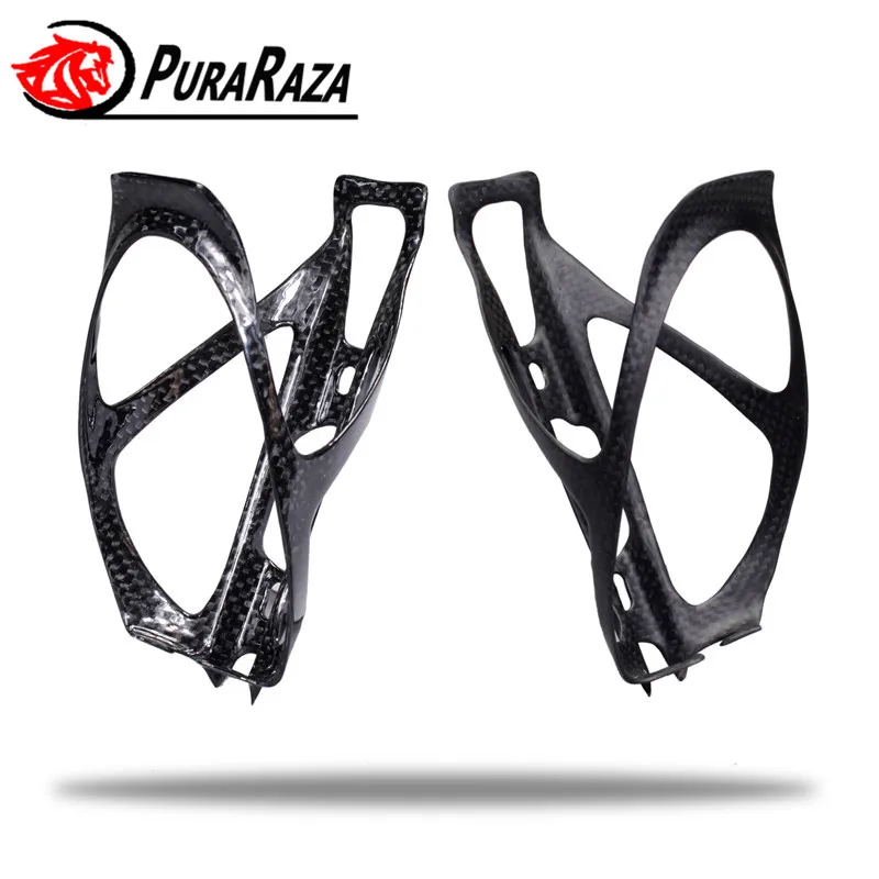 Ульсветильник карбоновая Клетка для велосипеда 750 мл|carbon cage|bike bottle cagebottle cage |