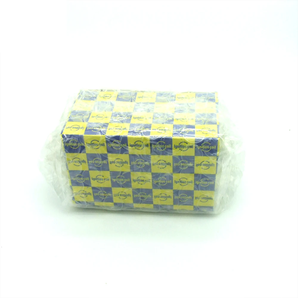 Катушка зажигания OEM 867905105 А/ 701905104 / 0221601001 0221601002 Для автомобиля Volkswagen